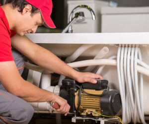 About Septic Pumping Service Gresham, NE